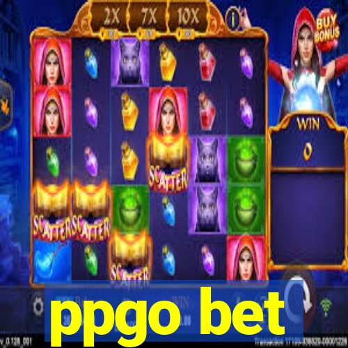 ppgo bet